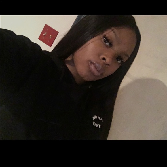 ____rel